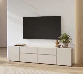 szafka-rtv-asymetric-szerokosc-195-cm-kaszmirowa-nowoczesna-do-salonu-helve