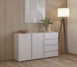komoda-asymetric-szerokosc-138-cm-kaszmirowa-nowoczesna-do-salonu-helvetia