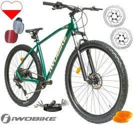 rower-meski-gorski-29-aluminium-iwobike-shimano-cues-hydraulika-amortyzacja