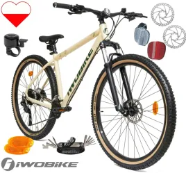 rower-meski-gorski-29-aluminium-amortyzacja-shimano-cues-mtb-iwobike-2025