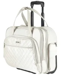 vevor-torba-na-laptopa-15-6-cala-na-kolkach-profesjonalna-wodoodporna