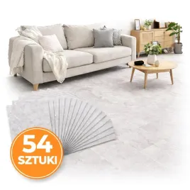 54x-plytki-winylowe-podlogowe-30x30-szary-marmur-samoprzylepne-odporne-5m