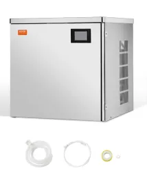 vevor-komercyjna-maszyna-do-lodu-450lbs-dzien-stal-nierdzewna