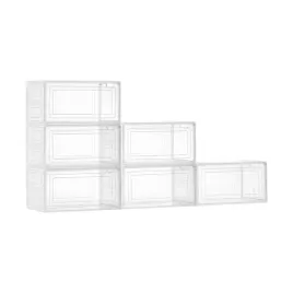 pudelka-do-butow-vevor-20-szt-skladane-biale-wytrzymale-na-buty