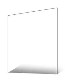 plyta-akrylowa-vevor-pleksiglas-914x1219mm-6mm-przezroczysta-premium