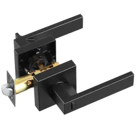 profesjonalna-klamka-do-drzwi-vevor-z-funkcja-prywatnosci-matowa-czarna