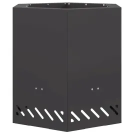 bezdymny-kominek-ogrodowy-czarny-48-x-48-x-51-cm-stal