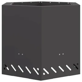 bezdymny-kominek-ogrodowy-czarny-58-x-58-x-51-cm-stal