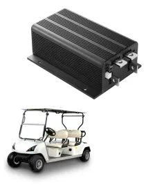 profesjonalny-kontroler-predkosci-wozka-golfowego-vevor-36v-500a-ip65
