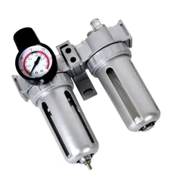 reduktor-z-filtrem-powietrza-smarowaniem-1-4