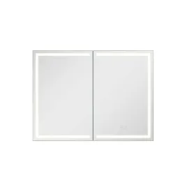 profesjonalna-szafka-lazienkowa-vevor-z-lustrem-led-60x80-cm-z-gniadkiem