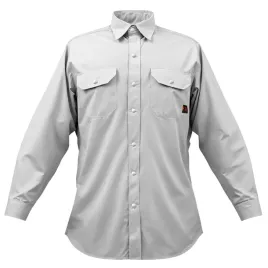 profesjonalna-kurtka-robocza-vevor-fr-trudnopalna-kurtka-spawalnicza-7oz