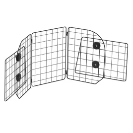vevor-mocna-regulowana-bariera-samochodowa-dla-psa-uniwersalna-skladana