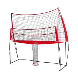 profesjonalna-siatka-treningowa-do-siatkowki-vevor-2-w-1-z-regulacja