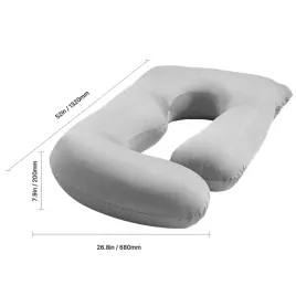 poduszka-ciazowa-vevor-g-ksztalt-132x68x20-cm-premium-komfort