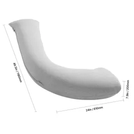 poduszka-ciazowa-vevor-l-shaped-118x61x20-cm-premium-komfort-najlepsza