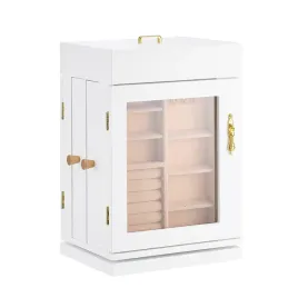 profesjonalne-pudelko-na-bizuterie-vevor-obrotowe-360-z-magnetycznym