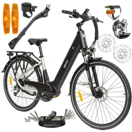 rower-elektryczny-damski-miejski-kola-28-shimano-amory-250-w-95-nm-lcd