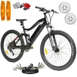 rower-elektryczny-damski-meski-gorski-kola-275-mtb-full-amory-250-w-lcd