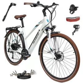 rower-elektryczny-damski-miejski-28-250w-acera-tarcze-amortyzacja-alu