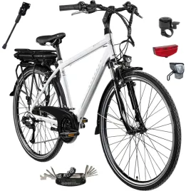 rower-elektryczny-meski-trekkingowy-28-250-w-alu-shimano-altus-amortyzacja