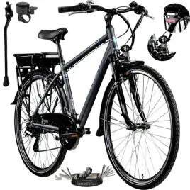 rower-elektryczny-meski-trekkingowy-28-250w-shimano-468-wh-amortyzacja-alu