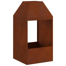 kominek-brazowy-50-x-50-x-100-cm