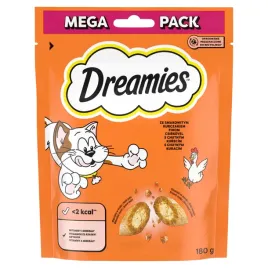 dreamies-karma-uzupelniajaca-dla-doroslych-kotow-i-kociat-ze-smacznym-kurcz