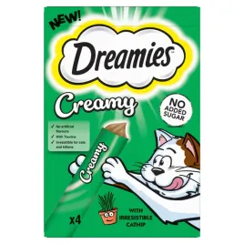 dreamies-creamy-karma-uzupelniajaca-dla-doroslych-kotow-i-kociat-z-kocimiet