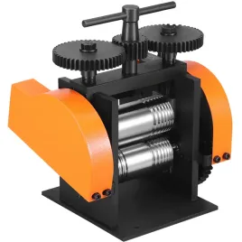 vevor-3-w-1-reczna-walcarka-do-bizuterii-45-mm-regulowana-mocna-stal-45