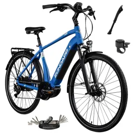 rower-elektryczny-meski-trekkingowy-28-bosch-250w-shimano-deore-85-nm-500wh
