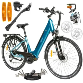rower-elektryczny-damski-miejski-kola-28-shimano-250-w-20-ah-95-nm-amory