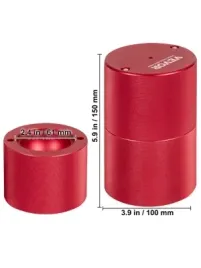 zestaw-foremek-do-lodu-vevor-60-mm-foremka-do-lodu-forma-do-kulek