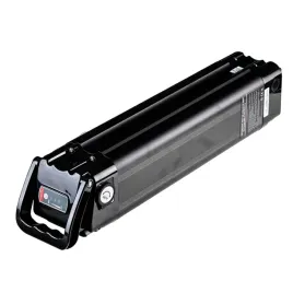 bateria-do-e-bike-do-roweru-elektrycznego-zundapp-36v-104ah-374wh