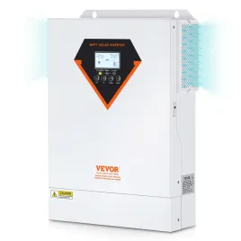vevor-hybrydowy-falownik-solarny-5500w-2w1-czysta-sinusoidalna-mppt-100a