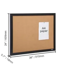 tablica-korkowa-vevor-559x864-mm-z-drewniana-rama-duza-powierzchnia-mocna