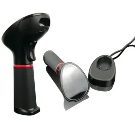 bezprzewodowy-skaner-kodow-1d-i-2d-hd-sl96