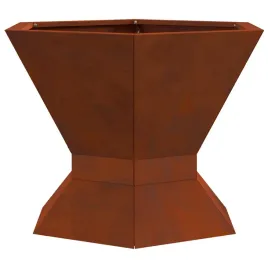 kominek-brazowy-50-x-50-x-40-cm