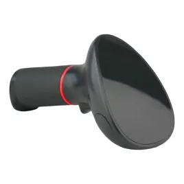 bezprzewodowy-czytnik-kodow-qr-aztec-z-wyswietlaczem-wifi-2-4g-hd-sl95