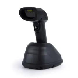 bezprzewodowy-czytnik-kodow-1d-hd8900-z-stacja-dokujaca