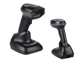 bezprzewodowy-czytnik-kodow-qr-aztec-wifi-2-4g-bluetooth-pamiec-hd8600