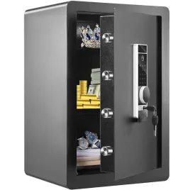 vevor-safe-62-l-sejf-meblowy-ognioodporny-z-odciskiem-palca-i-klawiatura