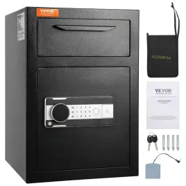 vevor-sejf-wrzutowy-2-5l-elektroniczny-zamek-podwojne-odblokowanie-mocny