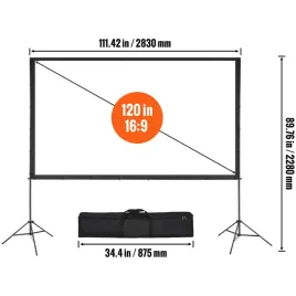 ekran-projekcyjny-vevor-120-cali-hd-4k-ze-stojakiem-skladany-lekki-solidny