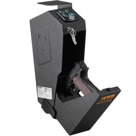 vevor-sejf-na-bron-pistolet-montowany-na-scianie-1-pistolet-biometryczny