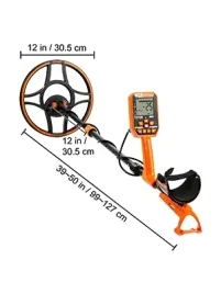 vevor-profesjonalny-wykrywacz-metali-7-trybow-cewka-30-5-cm-ip68-zestaw