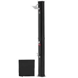 prysznic-solarny-vevor-35l-mocny-cisnienie-5-barow-ogrodowy-podgrzewany