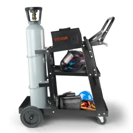 wozek-spawalniczy-vevor-3-polki-mocny-mobilny-na-butle-168-181-kg