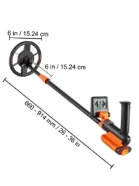 zestaw-wykrywacza-metali-vevor-dla-dzieci-15-2-cm-wodoodporny-regulowany