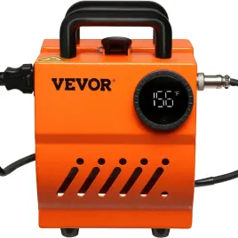 profesjonalna-prasa-do-sublimacji-kubkow-vevor-11-15-uncji-320w-mocna